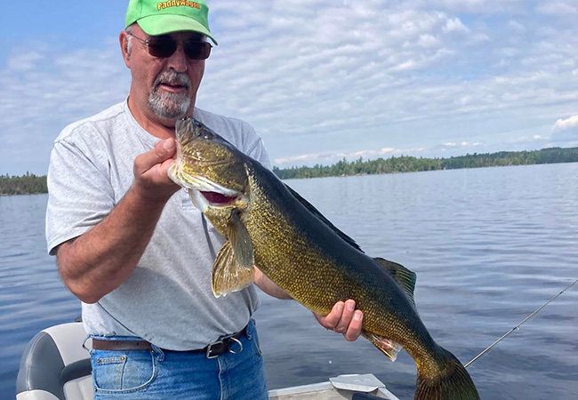 Biscotasing Sportsman Lodge Another Nice One.jpg